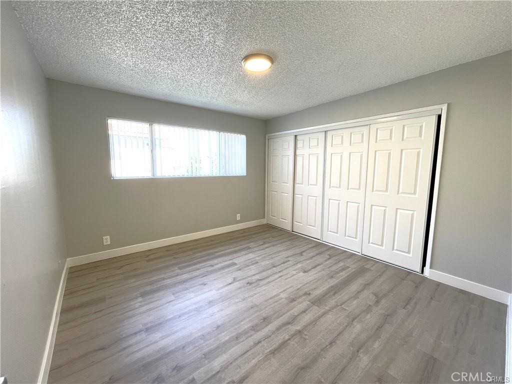 MLS #SB25139694 image #35