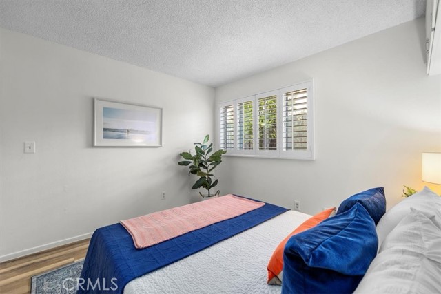 28312 Lunada Ridge Drive, Rancho Palos Verdes, California 90275, 5 Bedrooms Bedrooms, ,1 BathroomBathrooms,Residential,Sold,Lunada Ridge,SB22045848