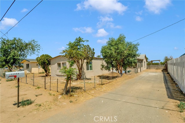 Image 2 for 11798 Lee Ave, Adelanto, CA 92301