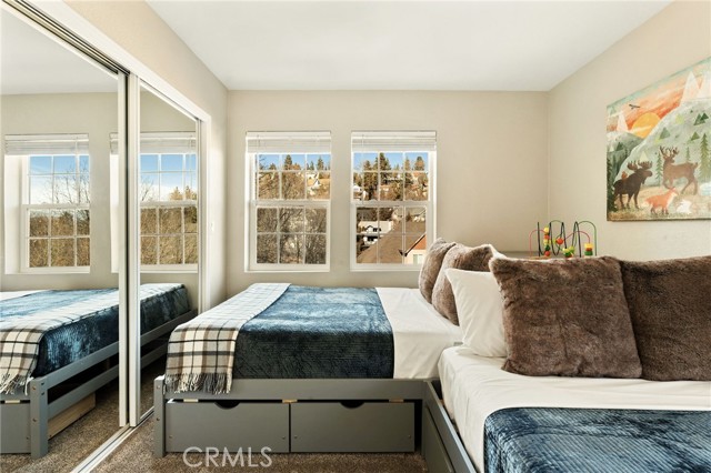 Detail Gallery Image 35 of 57 For 28164 North Bay Rd, Lake Arrowhead,  CA 92352 - 4 Beds | 3/1 Baths