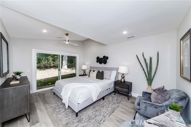 Detail Gallery Image 20 of 39 For 5538 via La Mesa #B,  Laguna Woods,  CA 92637 - 3 Beds | 2 Baths