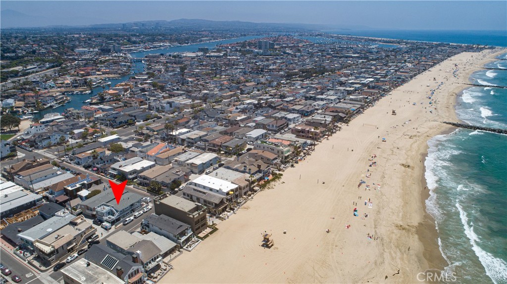 4404 Seashore Drive