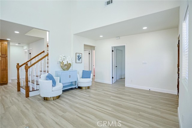 Detail Gallery Image 12 of 75 For 13104 Monroe St, Garden Grove,  CA 92844 - 8 Beds | 6/1 Baths