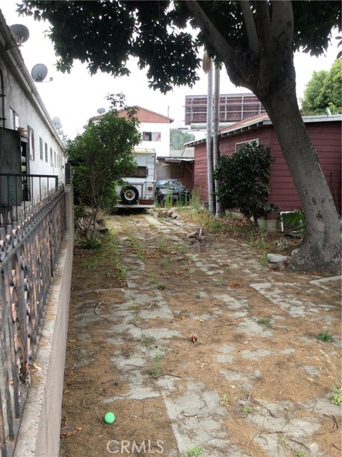 MLS# IV23150879