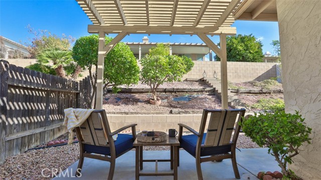 Detail Gallery Image 33 of 47 For 28336 via Bandita, Menifee,  CA 92585 - 2 Beds | 2 Baths