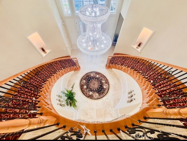 Detail Gallery Image 16 of 44 For 3311 Lavender, Yorba Linda,  CA 92886 - 5 Beds | 5/1 Baths