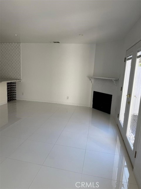 14730 S Normandie Avenue, Gardena CA: https://media.crmls.org/medias/ee89d44c-65fc-4d5c-9589-d7c722613038.jpg