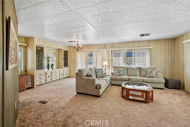 Detail Gallery Image 21 of 56 For 440 Highland Vista Way, Perris,  CA 92570 - 2 Beds | 2 Baths