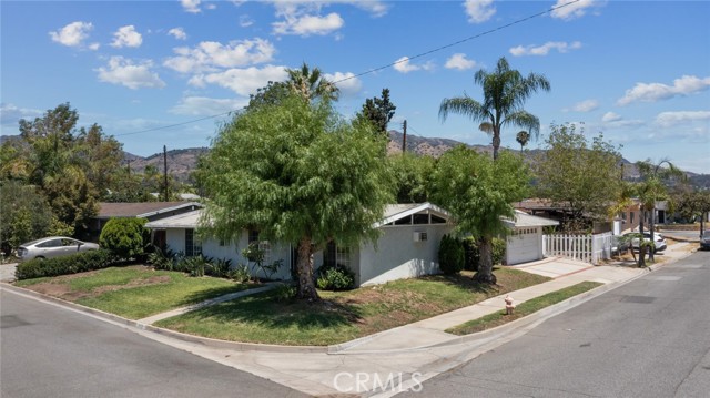 Image 3 for 322 S Akeley Dr, Glendora, CA 91741