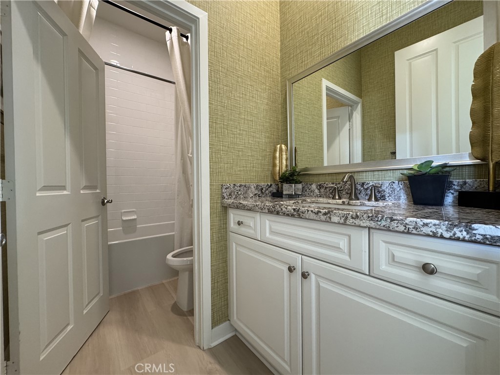 MLS #TR26161566 image #40