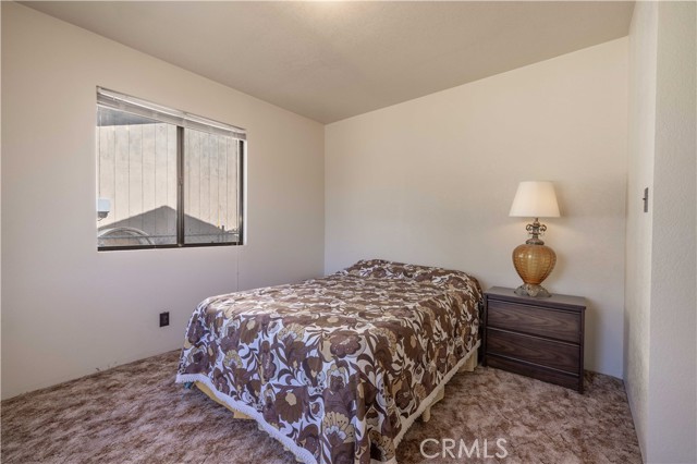 Detail Gallery Image 9 of 17 For 2184 4th Ln, Big Bear City,  CA 92314 - 2 Beds | 1 Baths