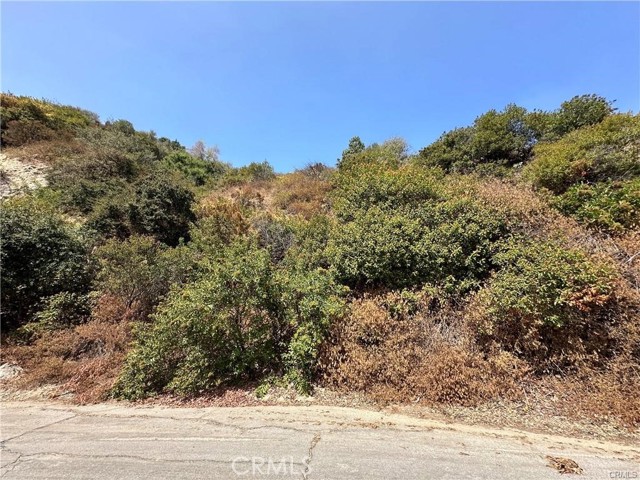 Detail Gallery Image 17 of 27 For 1525 Inverness Dr, Pasadena,  CA 91103 - – Beds | – Baths