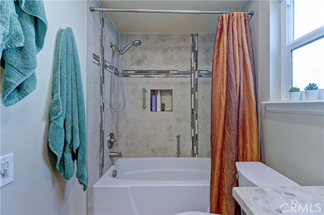 Detail Gallery Image 29 of 41 For 5349 Algarrobo a,  Laguna Woods,  CA 92637 - 2 Beds | 2 Baths