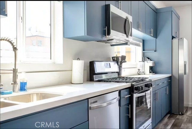 219 S Greenwood Avenue, Montebello CA: https://media.crmls.org/medias/ee89e7f6-cd1e-43e4-a233-97b10ca9bcbc.jpg
