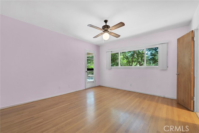 Detail Gallery Image 18 of 37 For 21724 Chatsworth St, Chatsworth,  CA 91311 - 3 Beds | 2 Baths