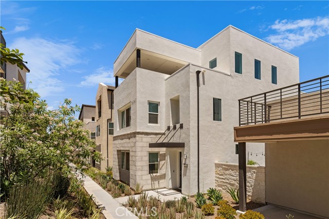 Detail Gallery Image 41 of 49 For 27216 W Coyote Bush Ct, Valencia,  CA 91355 - 4 Beds | 4/1 Baths