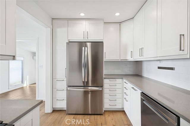 Detail Gallery Image 6 of 24 For 620 1/2 Acacia Ave, Corona Del Mar,  CA 92625 - 2 Beds | 2 Baths