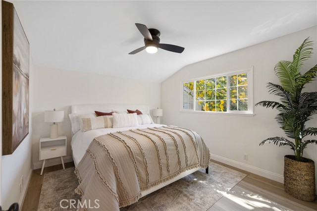 Detail Gallery Image 29 of 47 For 16451 Tupper St, North Hills,  CA 91343 - 3 Beds | 2 Baths