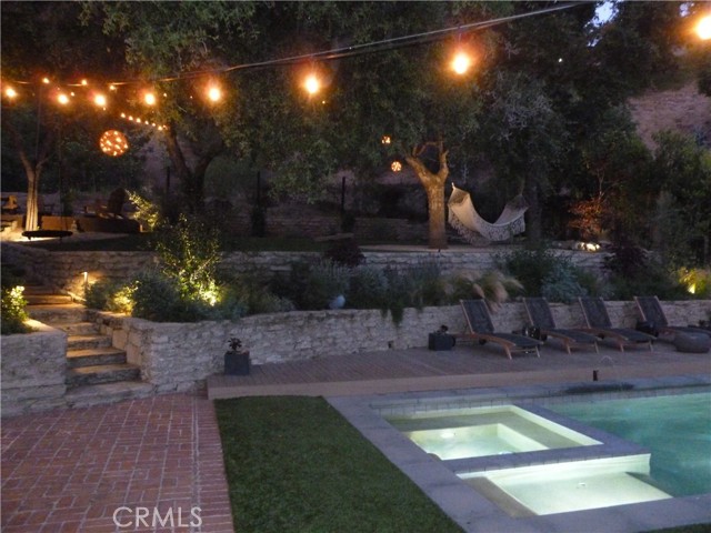 1094 Acanto Place photo 37
