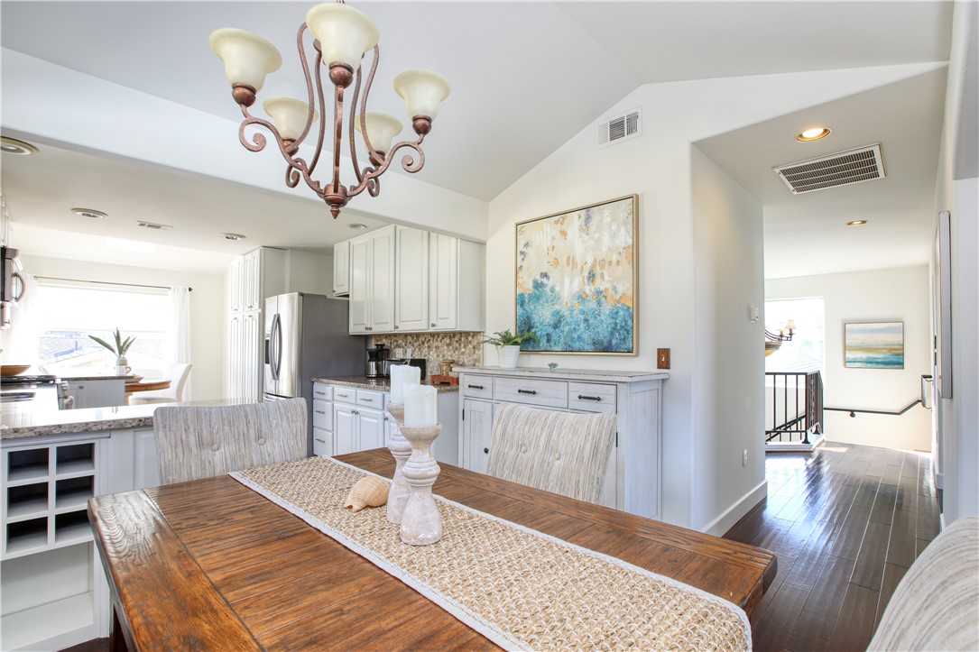 Detail Gallery Image 32 of 59 For 247 Santa Fe Ave, Pismo Beach,  CA 93449 - 3 Beds | 2/1 Baths