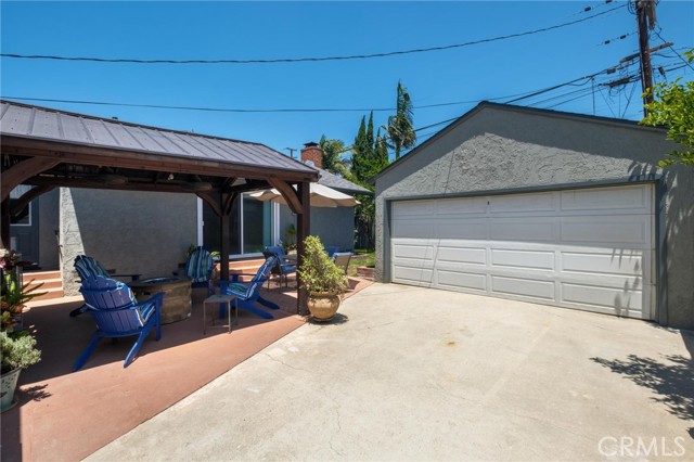 5353 W 121st Street, Hawthorne CA: https://media.crmls.org/medias/ee8a49da-8357-4855-9907-06c8b159e1f4.jpg
