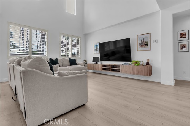 Image 3 of 36 For 11416 Bridgeway Drive