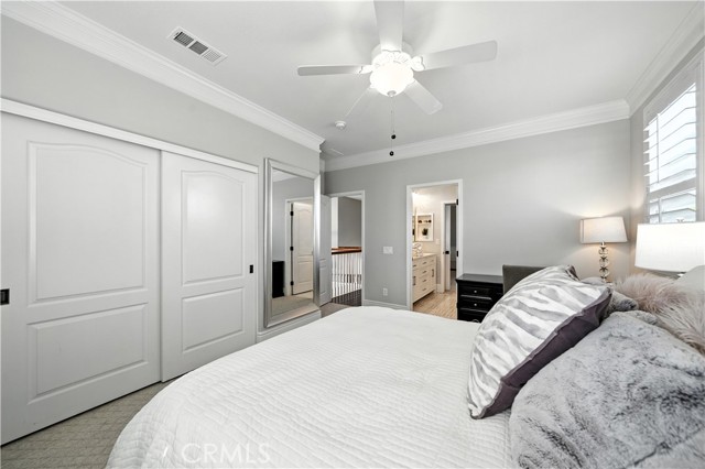 38925 Cherry Point Lane, Murrieta CA: https://media.crmls.org/medias/ee8a5f55-eb65-455b-91f9-35964158823a.jpg