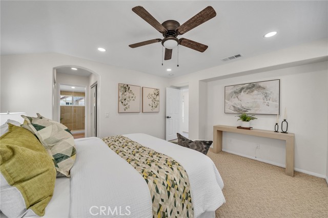 Detail Gallery Image 24 of 52 For 50 Paisley Pl, Irvine,  CA 92620 - 2 Beds | 2 Baths