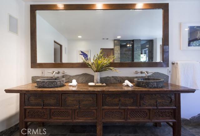 15 Sweetbay Road, Rancho Palos Verdes, California 90275, 4 Bedrooms Bedrooms, ,3 BathroomsBathrooms,Residential,Sold,Sweetbay,SB16108303