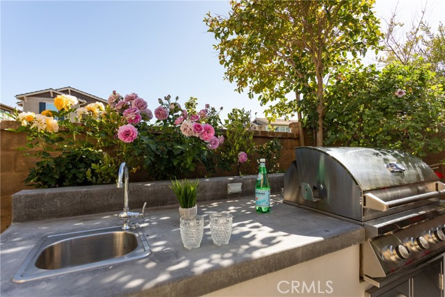 2 Fosco Street, Rancho Mission Viejo CA: https://media.crmls.org/medias/ee8aa663-643d-449b-a479-7e83fd8053a4.jpg