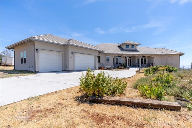 Details for 4620 Sandpiper Lane, Paradise, CA 95969