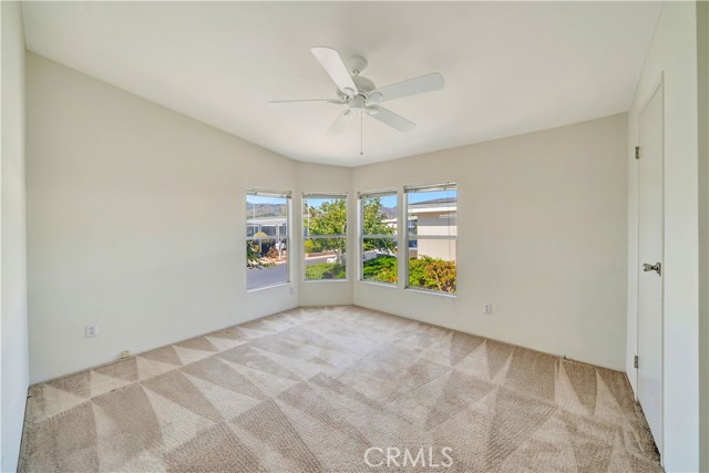 Detail Gallery Image 27 of 52 For 24 Gitana Ave #164,  Camarillo,  CA 93012 - 3 Beds | 2 Baths