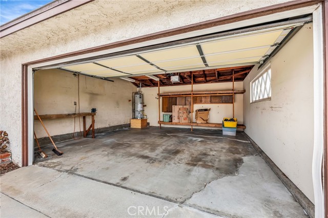 Detail Gallery Image 24 of 24 For 3723 Sandgate Dr, Torrance,  CA 90504 - 4 Beds | 2 Baths