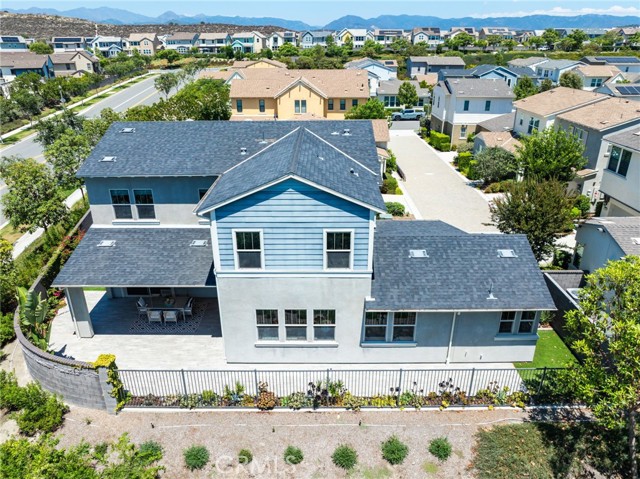 7 Alienta Lane, Rancho Mission Viejo CA: https://media.crmls.org/medias/ee8ac6e4-6ce8-462c-9f07-0ab37e2724e2.jpg