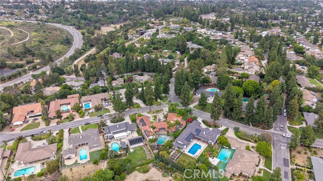 Detail Gallery Image 67 of 68 For 900 Paloma Pl, Fullerton,  CA 92835 - 6 Beds | 3/1 Baths