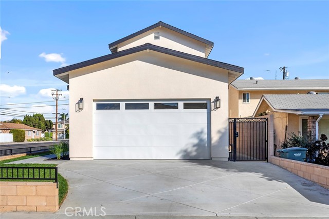 Detail Gallery Image 33 of 35 For 6002 Darlington Ave, Buena Park,  CA 90621 - 4 Beds | 3/1 Baths