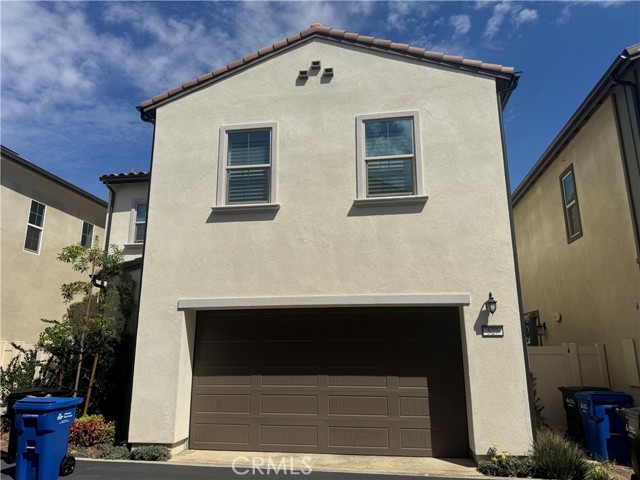 527 Embrook WAY
