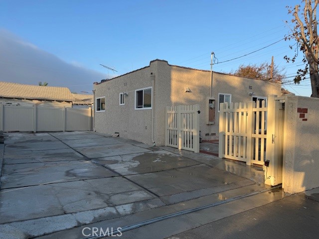 Detail Gallery Image 24 of 25 For 24627 Cypress Street, Lomita,  CA 90717 - 2 Beds | 2 Baths