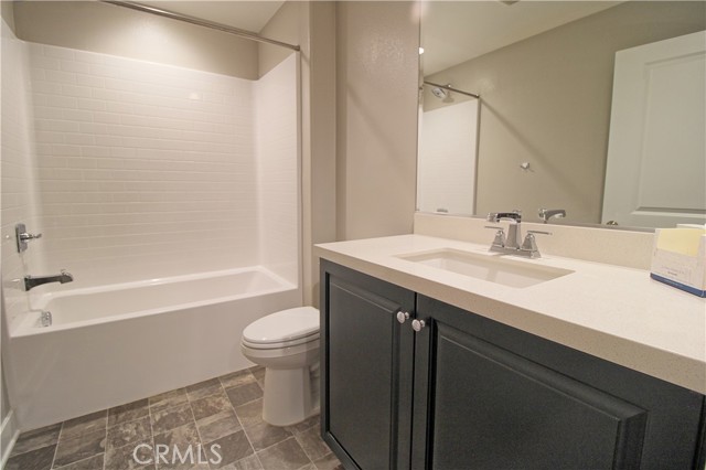 1585 Park Haven Drive, Beaumont CA: https://media.crmls.org/medias/ee8ade7b-f577-457a-8c25-8cb361ae6c67.jpg