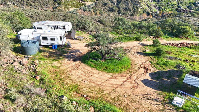 Detail Gallery Image 29 of 37 For 0 3 Vuelta Grande Rd, Temecula,  CA 92590 - – Beds | – Baths