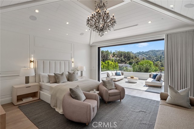 16630 Oldham Place, Encino CA: https://media.crmls.org/medias/ee8af0e3-d0fc-4f5e-b458-f8f56a68c679.jpg
