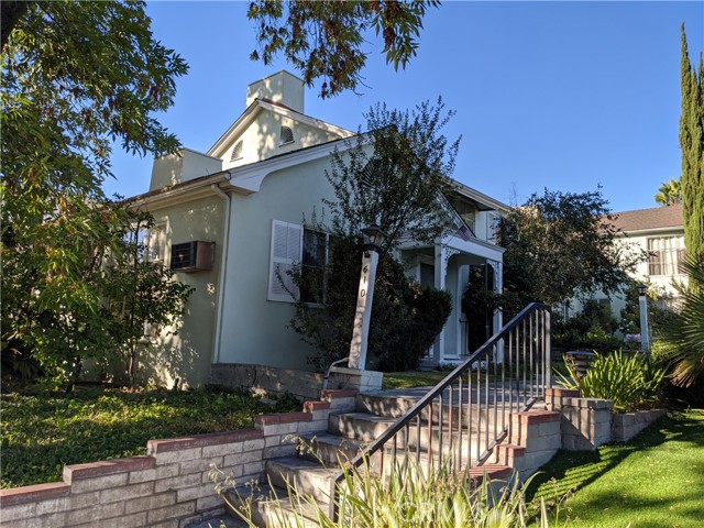 MLS# AR23185442