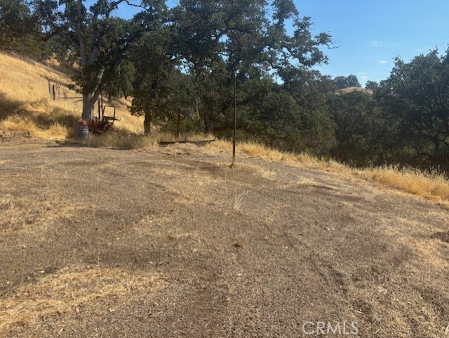 Detail Gallery Image 26 of 44 For 10877 Crestview Dr, Clearlake,  CA 95424 - – Beds | – Baths
