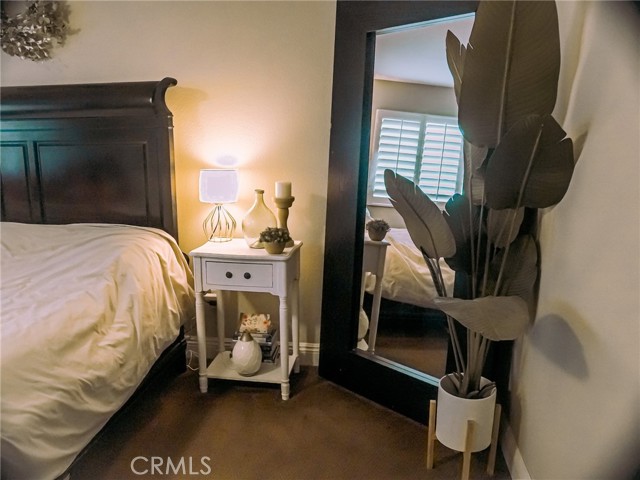 Detail Gallery Image 39 of 66 For 18052 Passionflower, San Bernardino,  CA 92407 - 4 Beds | 3 Baths