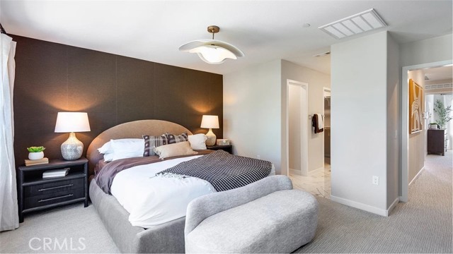 Detail Gallery Image 15 of 26 For 8451 Tapia Way, Rancho Cucamonga,  CA 91730 - 4 Beds | 3/1 Baths