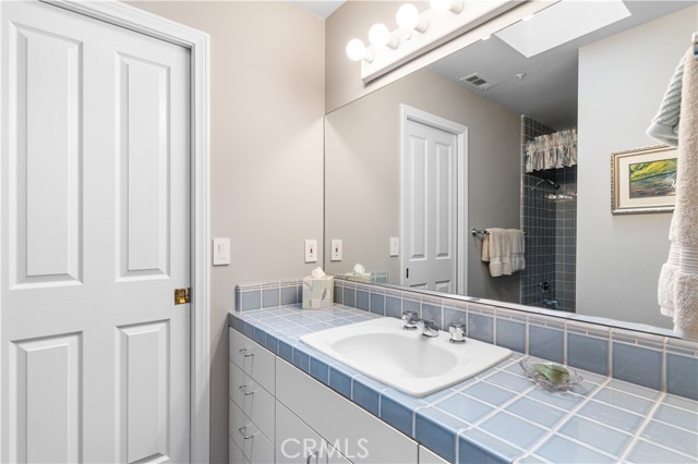 Detail Gallery Image 35 of 60 For 2366 Green Valley, Fallbrook,  CA 92028 - 3 Beds | 3/1 Baths