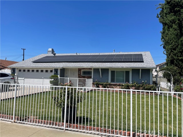 MLS# CV23163540