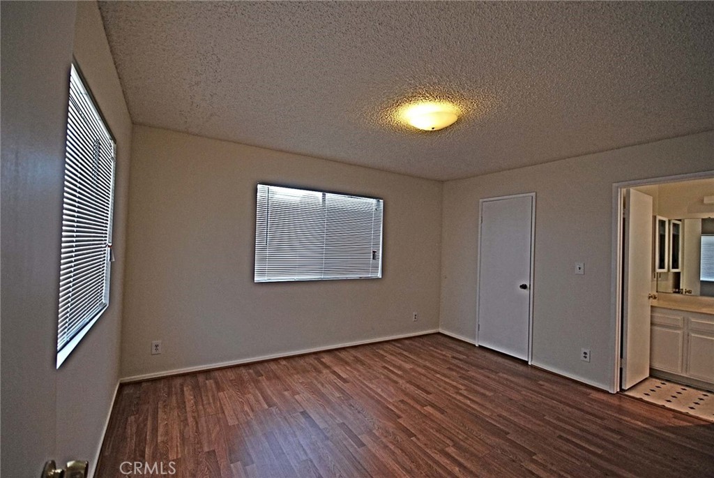 MLS #SR25268979 image #10