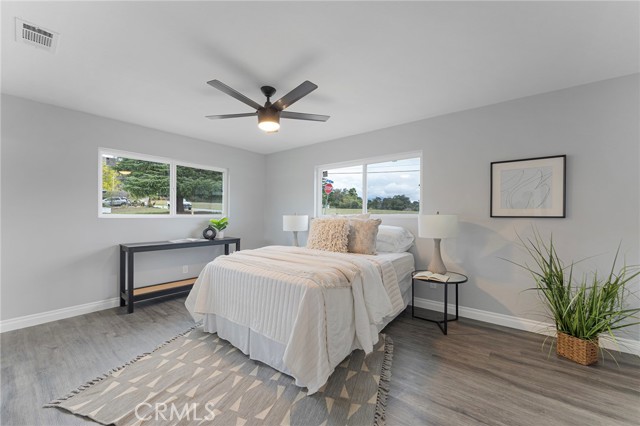 Detail Gallery Image 18 of 32 For 432 Pendleton, Banning,  CA 92220 - 4 Beds | 2 Baths