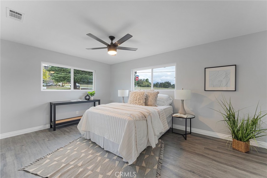 MLS #CV25264907 image #17